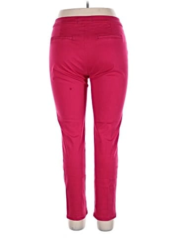 Lila Ryan Active Pants (view 2)
