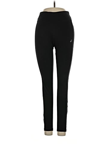 Asics Active Pants (view 1)