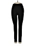 Asics Black Active Pants Size XS - photo 1