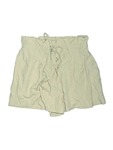 Club Monaco Shorts (view 1)