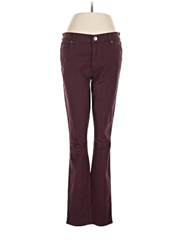 Ann Taylor LOFT Casual Pants (view 1)
