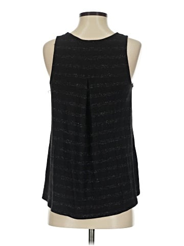 Gap Outlet Sleeveless T-Shirt (view 2)