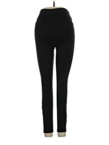 Asics Active Pants (view 2)