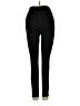 Asics Black Active Pants Size XS - photo 2
