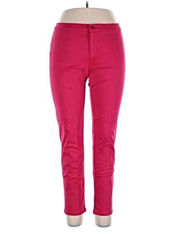 Lila Ryan Active Pants (view 1)