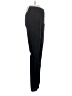 L'Agence Black Casual Pants Size 27 waist - photo 4