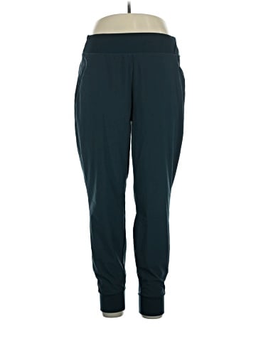 Athleta Active Pants (view 1)
