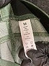 Unbranded Green Casual Pants Size M - photo 7