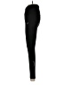 Asics Black Active Pants Size XS - photo 5