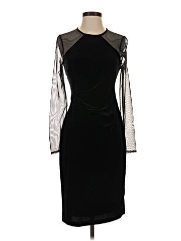 Vince Camuto Cocktail Dress (view 1)