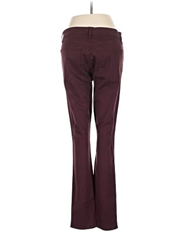 Ann Taylor LOFT Casual Pants (view 2)