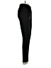 Asics Black Active Pants Size XS - photo 4