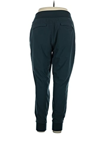 Athleta Active Pants (view 2)