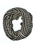 Unbranded Black Scarf One size - photo 1