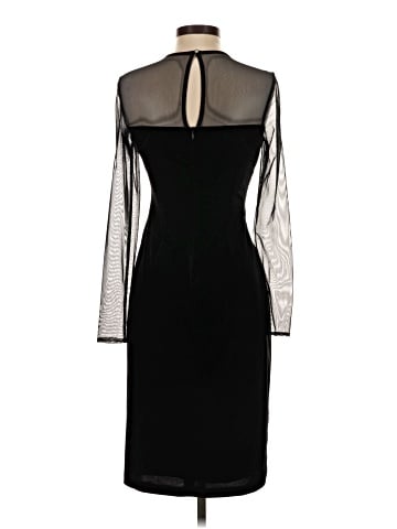 Vince Camuto Cocktail Dress (view 2)