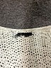 Assorted Brands White Sweater Vest Size S (estimated) - photo 7
