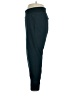 Athleta Solid Teal Active Pants Size 16 - photo 5