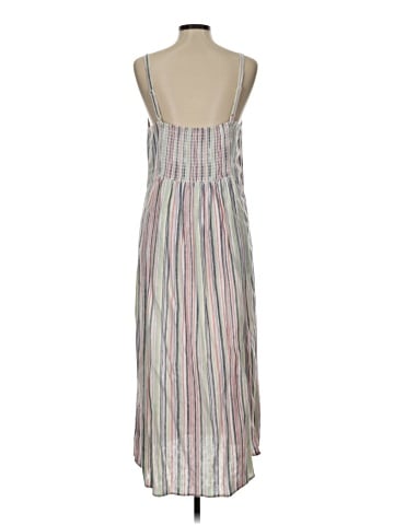 Old Navy Casual Dress (view 2)