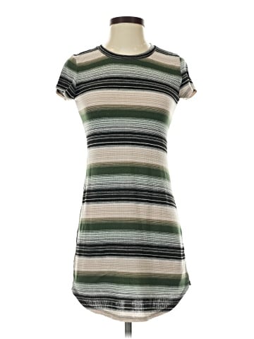 Wet Seal Casual Dress (view 1)