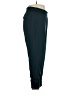 Athleta Solid Teal Active Pants Size 16 - photo 4