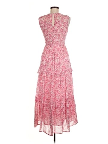 Banjanan Cocktail Dress (view 2)