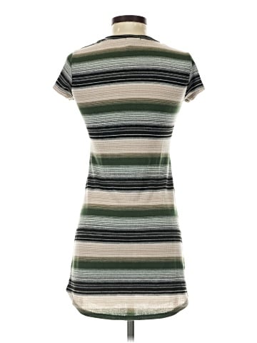 Wet Seal Casual Dress (view 2)