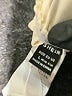 Shein Ivory Sleeveless Top Size L - photo 7