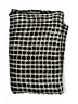 Unbranded Black Scarf One size - photo 2