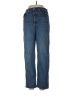 Levi's Blue Jeans Size 30 waist - photo 1