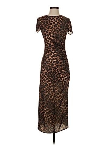 MNG Cocktail Dress (view 1)
