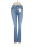 Adriano Goldschmied Blue Jeans Size 27 waist - photo 1