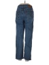 Levi's Blue Jeans Size 30 waist - photo 2