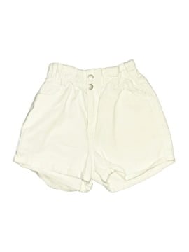 Assorted Brands Shorts