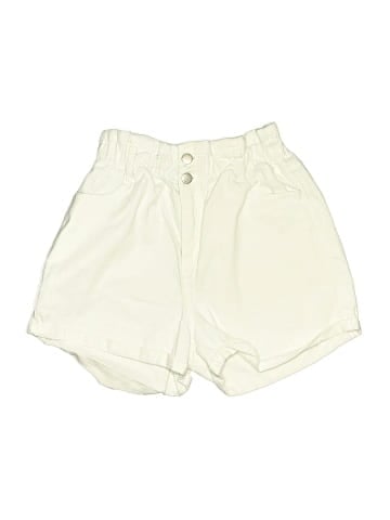 Assorted Brands Shorts (view 1)