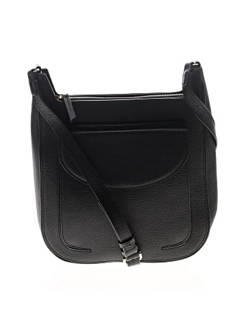 Nordstrom Crossbody Bag (view 1)