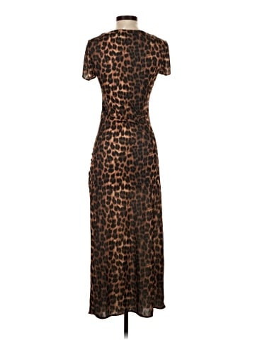 MNG Cocktail Dress (view 2)
