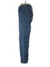 Levi's Blue Jeans Size 30 waist - photo 5