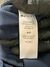 Athleta Solid Blue Active Pants Size 16 (tall) - photo 8