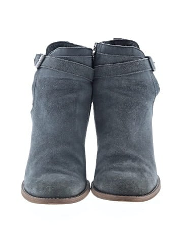 Sam Edelman Ankle Boots (view 2)