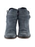 Sam Edelman Gray Ankle Boots Size 11 - photo 2