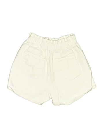 Assorted Brands Shorts (view 2)