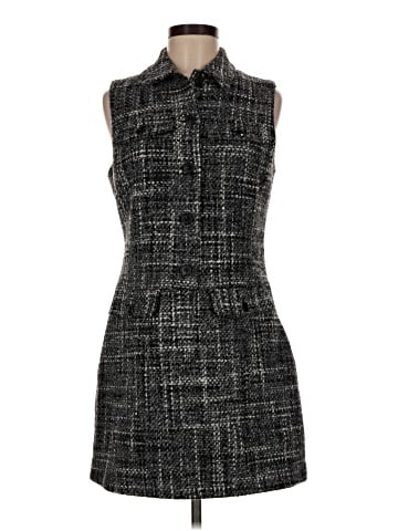 Theory Cocktail Dress (view 1)