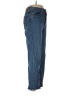 Levi's Blue Jeans Size 30 waist - photo 4