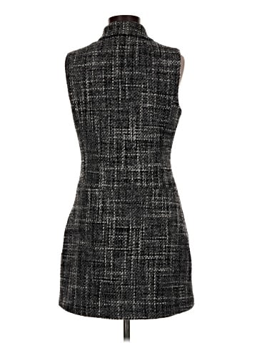 Theory Cocktail Dress (view 2)
