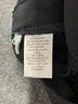 Ann Taylor LOFT Black Active Pants Size M - photo 5