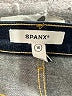 SPANX Blue Jeans Size 16 - photo 7