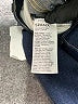 SPANX Blue Jeans Size 16 - photo 8