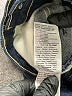 SPANX Blue Jeans Size 16 - photo 9