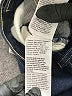 SPANX Blue Jeans Size 16 - photo 10