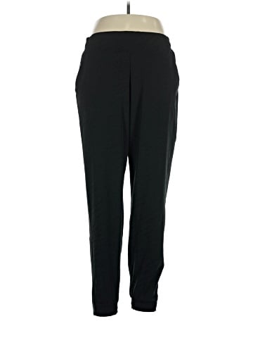 Athleta Active Pants (view 1)
